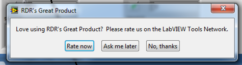 Rate Product Pop-up.png